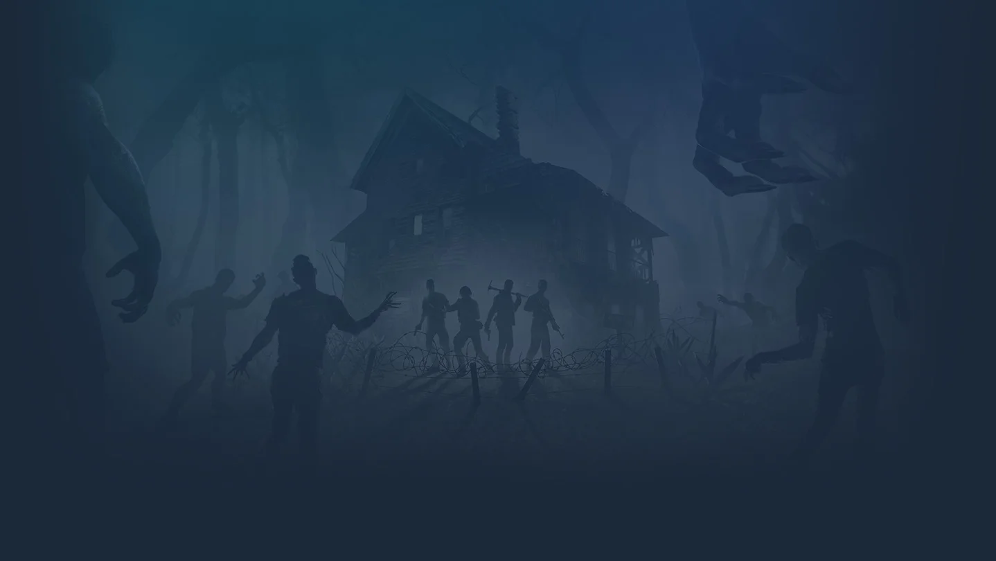 7 Days to Die Việt Hóa - Ảnh minh họa 4
