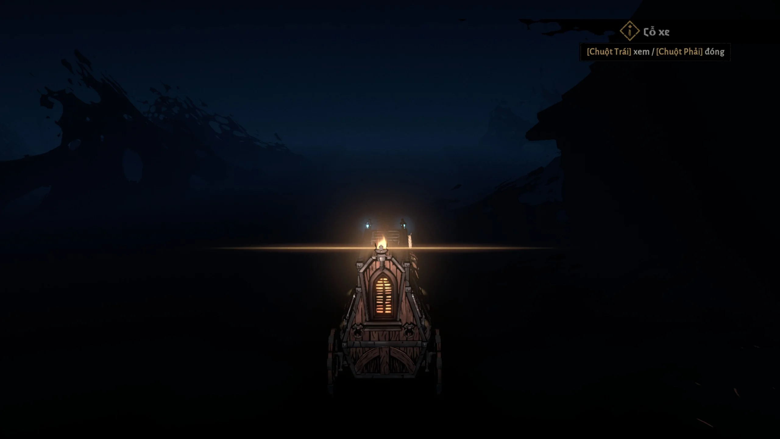 Darkest Dungeon II Việt Hóa - Ảnh minh họa 6