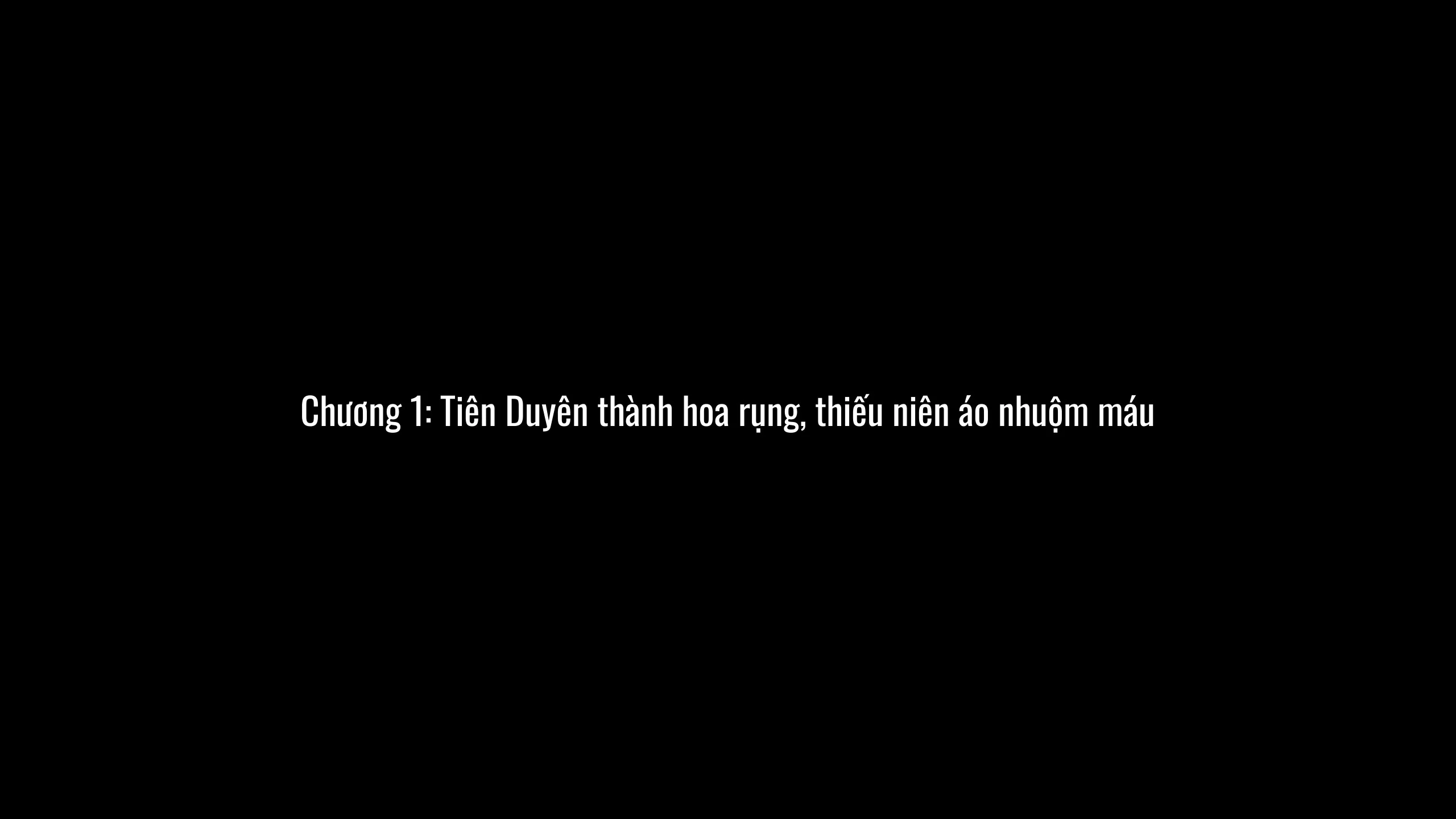 Destiny of Immortal Việt Hóa - Ảnh minh họa 16