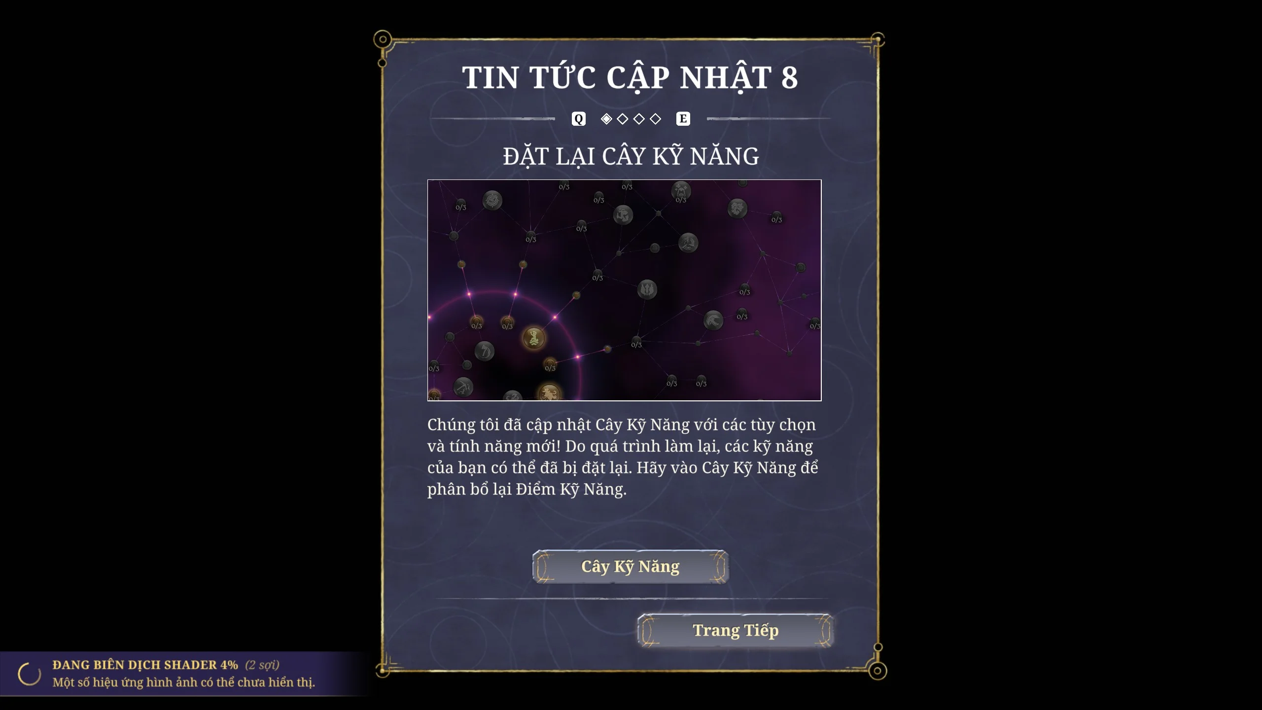 Enshrouded Việt Hóa - Ảnh minh họa 9