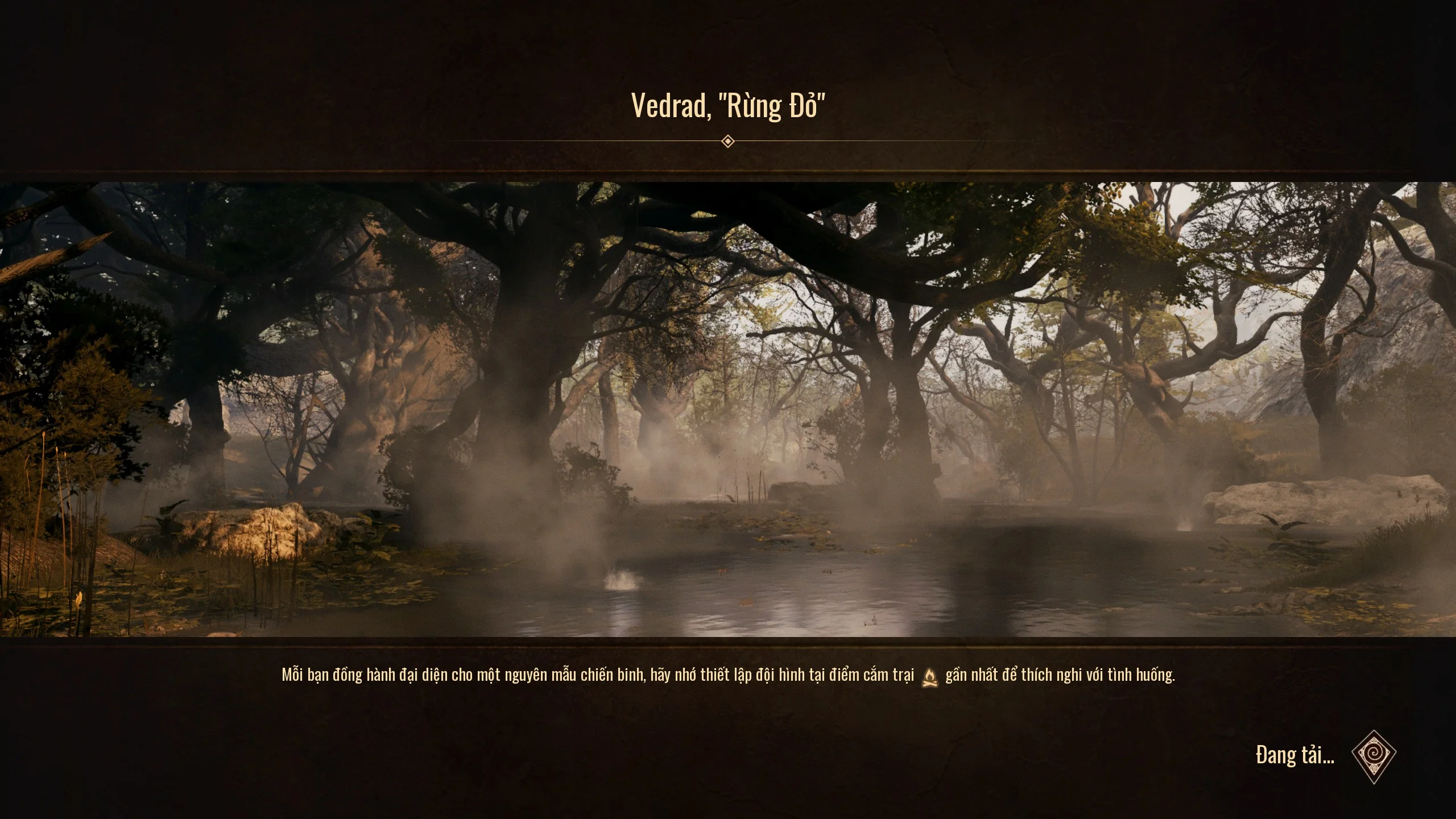 GreedFall Việt Hóa - Ảnh minh họa 3