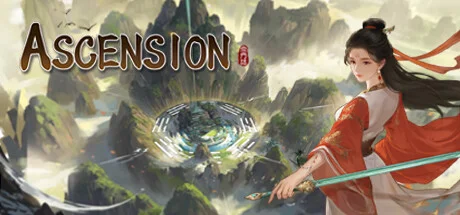 Ascension Việt Hóa