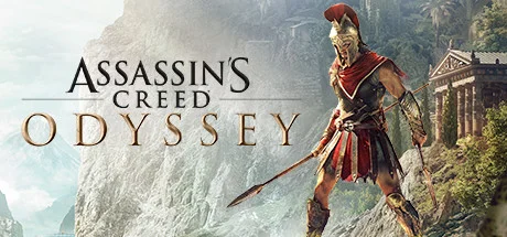 Assassin's Creed Odyssey Việt Hóa