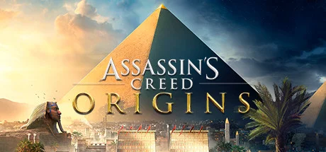 Assassin's Creed Origins Việt Hóa