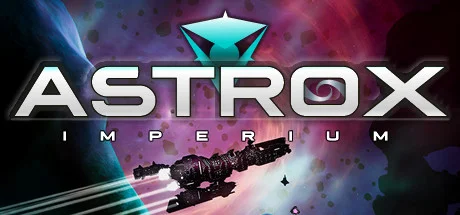 Astrox Imperium Việt Hóa