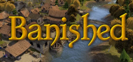 Banished Việt Hóa
