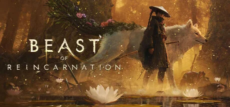 Beast of Reincarnation Việt Hóa