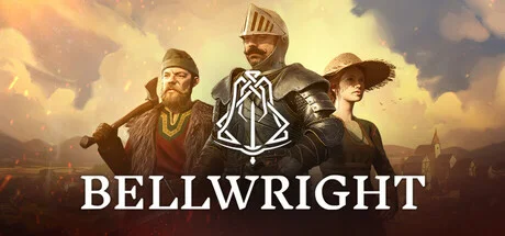 Bellwright Việt Hóa