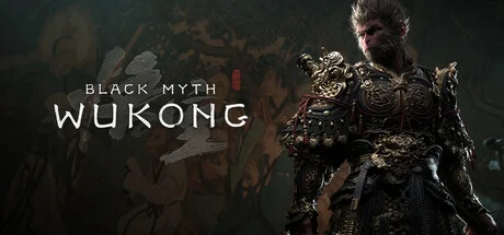 Black Myth: Wukong Việt Hóa