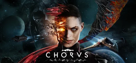 Chorus Việt Hóa