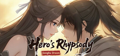 Da Xia Kuang Xiang Qu Việt Hóa