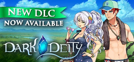 Dark Deity Việt Hóa
