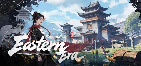 Eastern Era Việt Hóa