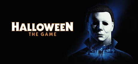 Halloween: The Game Việt Hóa