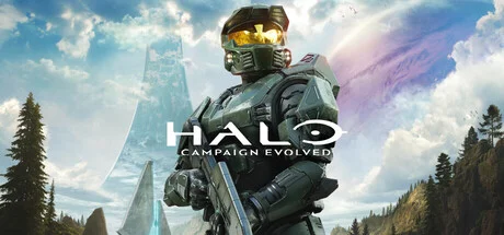 Halo: Campaign Evolved Việt Hóa