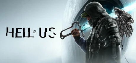 Hell is Us Việt Hóa