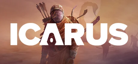 ICARUS Việt Hóa