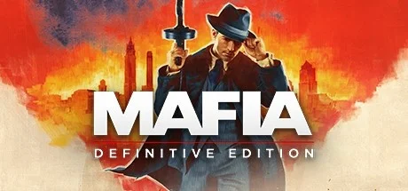 Mafia: Definitive Edition Việt Hóa