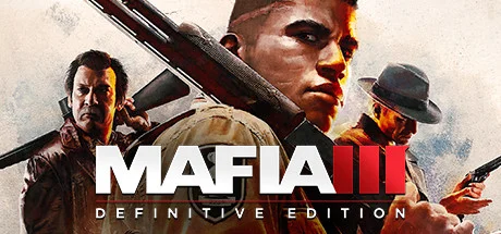 Mafia III: Definitive Edition Việt Hóa
