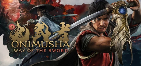 Onimusha: Way of the Sword Việt Hóa