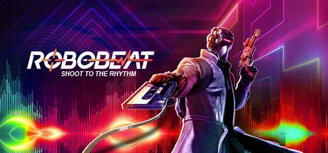 ROBOBEAT Việt Hóa