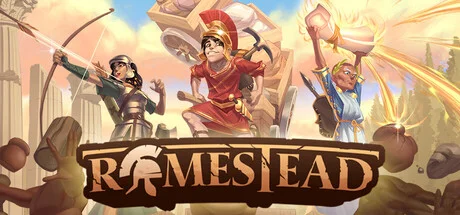 Romestead Việt Hóa