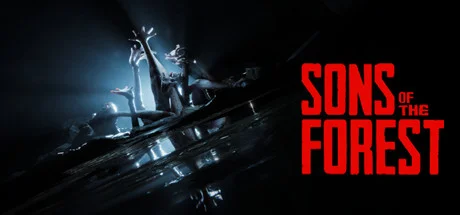 Sons of the Forest Việt Hóa