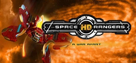 Space Rangers HD: A War Apart Việt Hóa