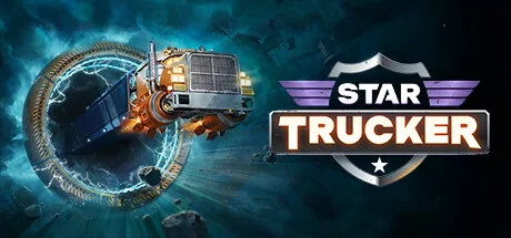Star Trucker Việt Hóa