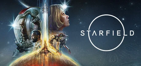 Starfield Việt Hóa