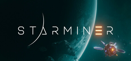 Starminer Việt Hóa