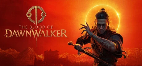 The Blood of Dawnwalker Việt Hóa