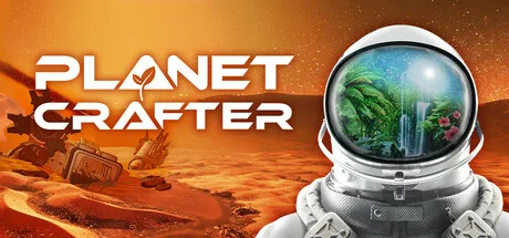 The Planet Crafter Việt Hóa