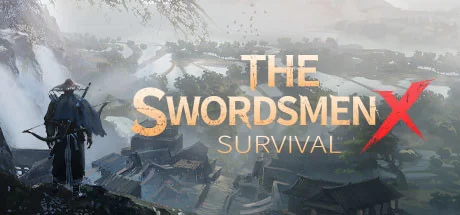 The Swordsmen X: Survival Việt Hóa