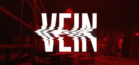 Vein Việt Hóa