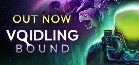 Voidling Bound Việt Hóa