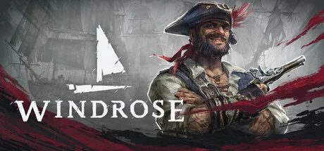 Windrose Việt Hóa