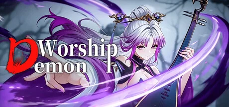 Worship Demon Việt Hóa