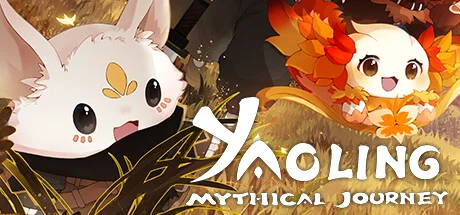 Yaoling: Mythical Journey Việt Hóa
