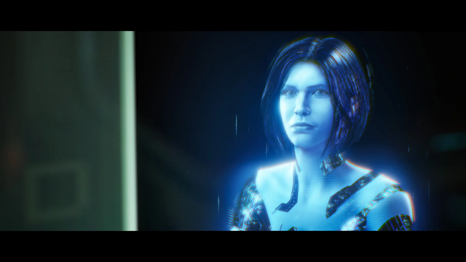 Halo: Campaign Evolved Việt Hóa - Ảnh minh họa 4