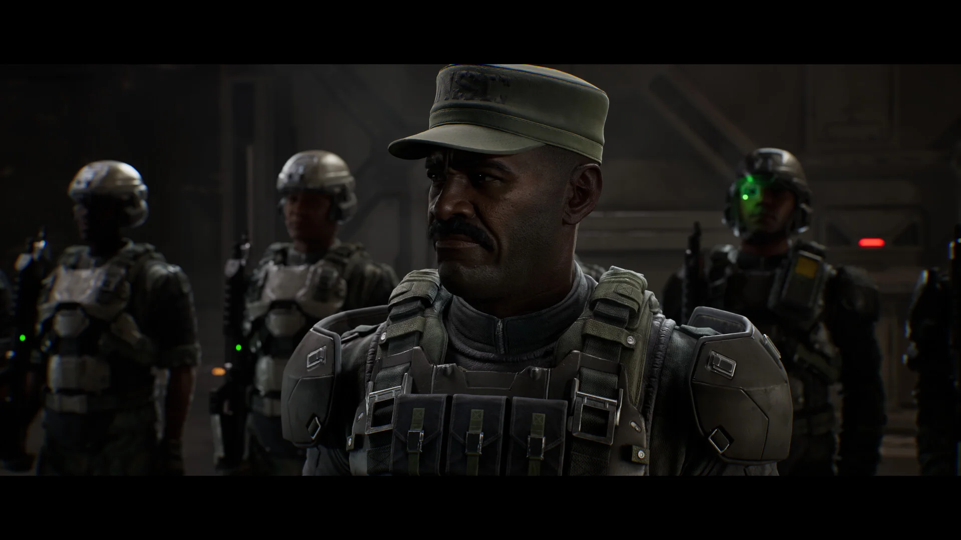 Halo: Campaign Evolved Việt Hóa - Ảnh minh họa 5