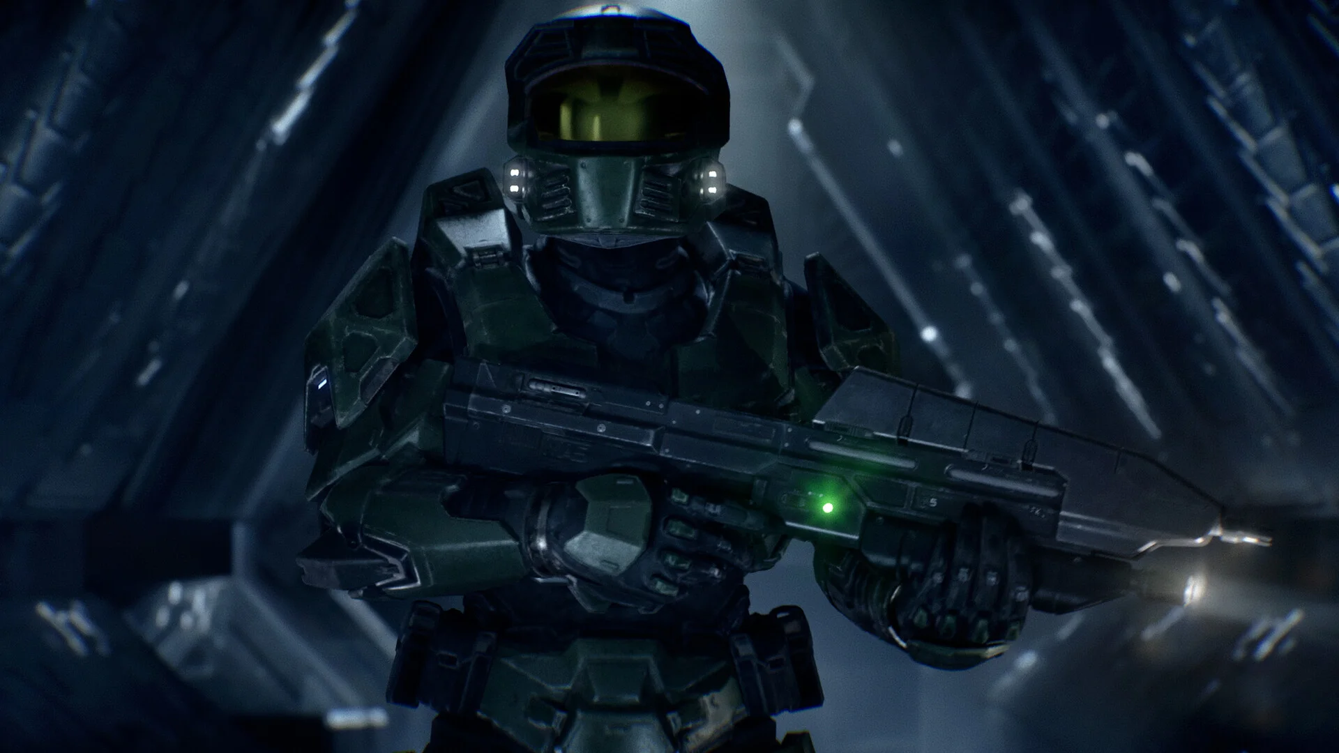 Halo: Campaign Evolved Việt Hóa - Ảnh minh họa 6