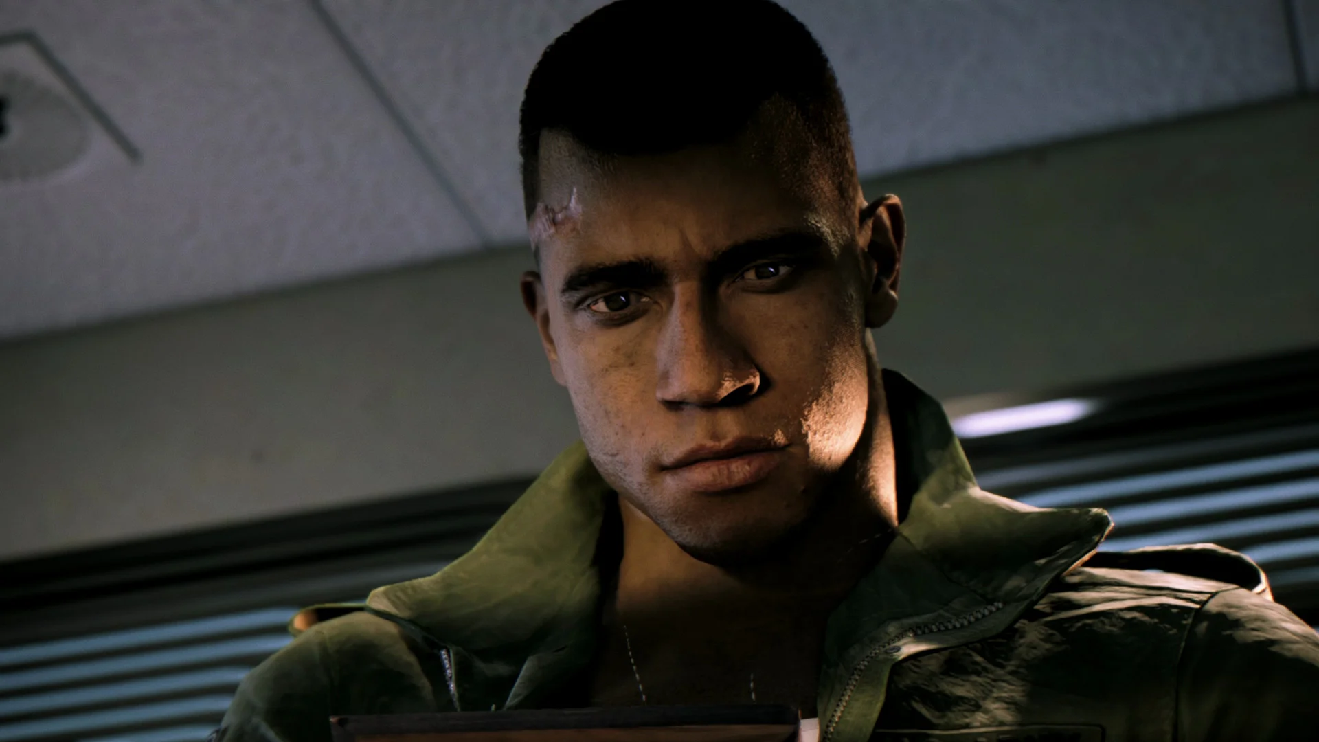Mafia III: Definitive Edition Việt Hóa - Ảnh minh họa 10