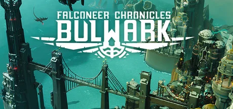 Bulwark: Falconeer Chronicles Việt Hóa