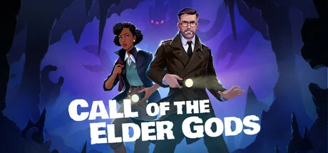 Call of the Elder Gods Việt Hóa