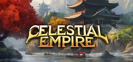 Celestial Empire Việt Hóa