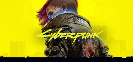 Cyberpunk 2077 Việt Hóa