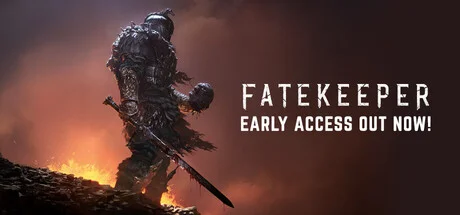 Fatekeeper Việt Hóa