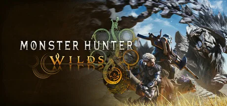Monster Hunter Wilds Việt Hóa