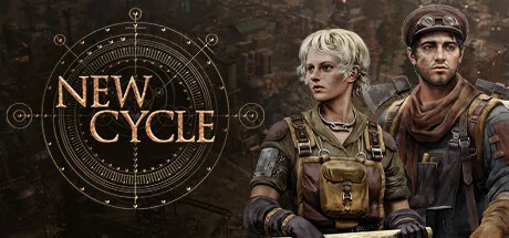 New Cycle Việt Hóa